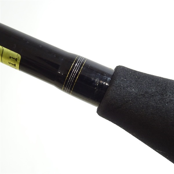 ２１ブラストＳＪ６３Ｂー４